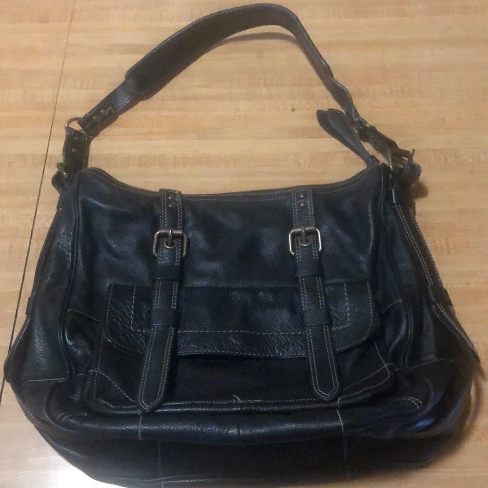 Maxx New York Purse 